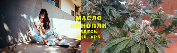 кокс Богданович